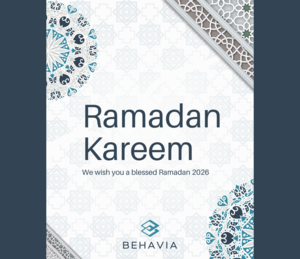 Behavioral Insights Germany and Saudi Arabia