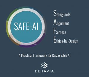 SAFE-AI