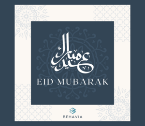 Behavioral Insights Germany and Saudi Arabia