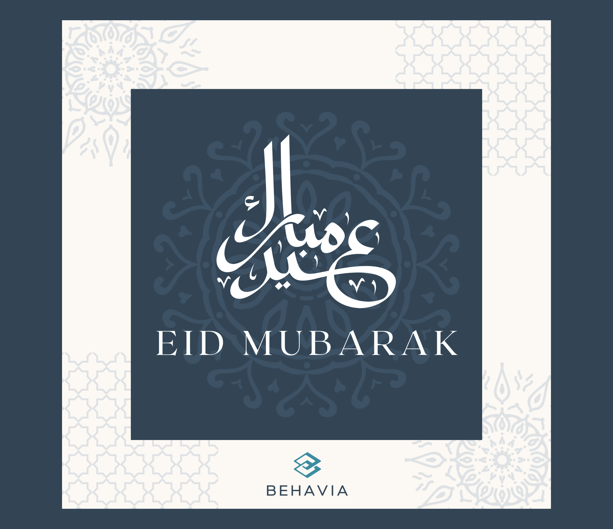 Behavioral Insights Germany and Saudi Arabia