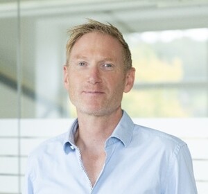 Behavioral Insights Germany and Saudi Arabia