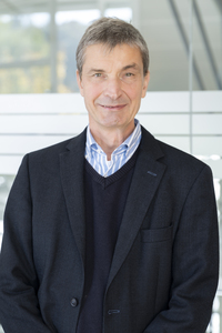 Johann Graf Lambsdorff