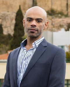 Mo Hassan
